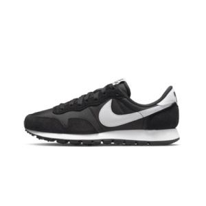 Nike Air Pegasus 83